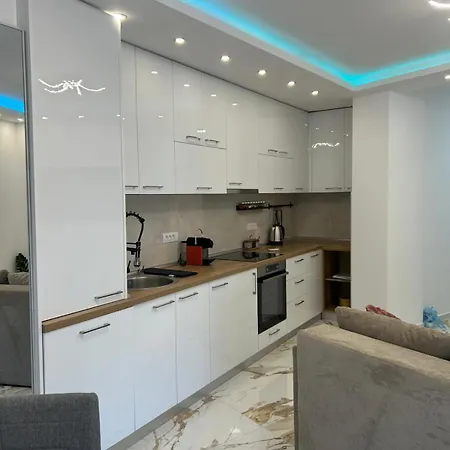 Stan Na Dan Arte * Loznica