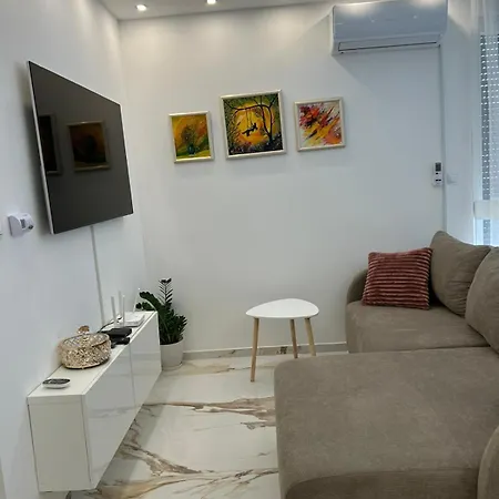 Stan Na Dan Arte * Loznica